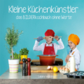 kuechenkuenstler cover shop