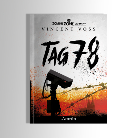 zzg tag 78